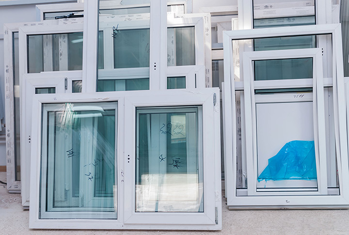 A2B Glass provides services for double glazed, toughened and safety glass repairs for properties in Forest Hill.